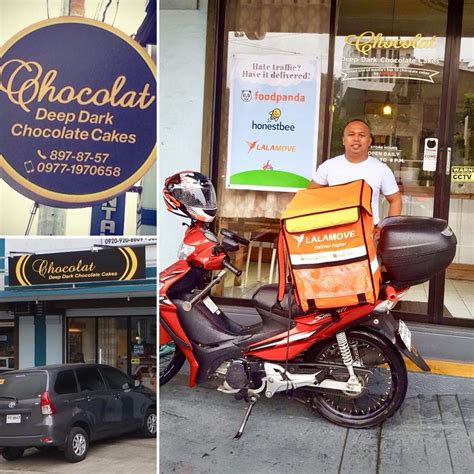 Best Cake Delivery Valenzuela .